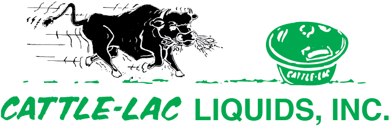Cattle-Lac Liquids, Inc.